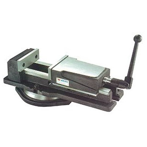 【尖んがり5倍】【直送品】 VERTEX (赤ちょうちんテックス) K型スーパーオープンバイス VJ400 (回転させる台付) 【大型】
