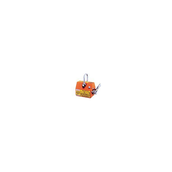 VERTEX (赤ちょうちんテックス) リフティングマグネット VML-100