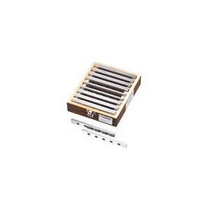 【ポイント10倍】VERTEX (バーテックス) パラレルブロックセット VP-064 (6Wｘ150Lｘ9組)