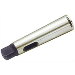 【ポイント10倍】VERTEX (バーテックス) ドリルスリーブ VQ-110 18,533円