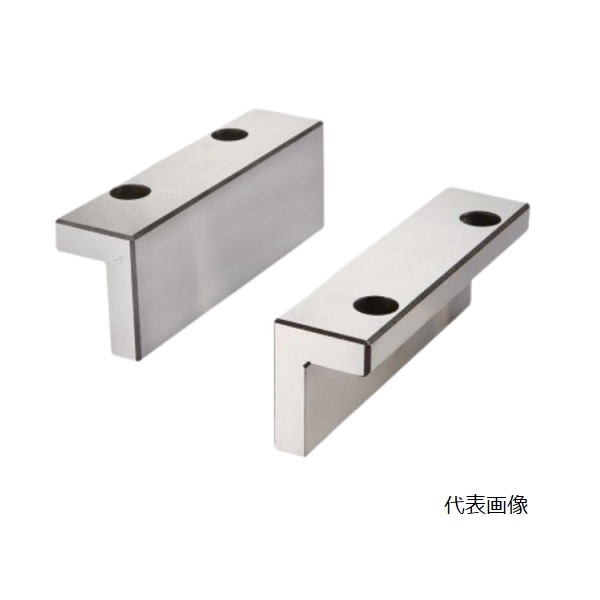 VERTEX (バーテックス) MCパワーバイス用口金 VQC-125FPF (ソフト口金)|道具屋さん店