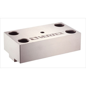 【ポイント10倍】VERTEX (バーテックス) MCパワーバイス用口金 VQC-160-FJ (ソフト口金)|道具屋さん店