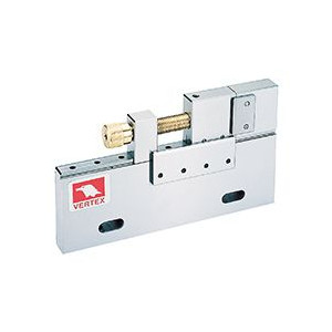 VERTEX (バーテックス) ワイヤカットバイス VSTV-100W