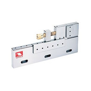 【ポイント5倍】VERTEX (バーテックス) ワイヤカットバイス VSTV-150W｜道具屋さん店