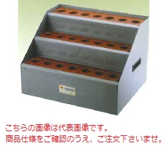【ポイント10倍】VERTEX (バーテックス) ツーリングラック VTT-31-40