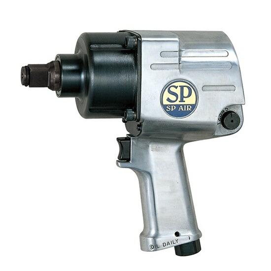 予約】 ベッセル SP インパクトレンチ19mm角 SP-1158A ilam.org