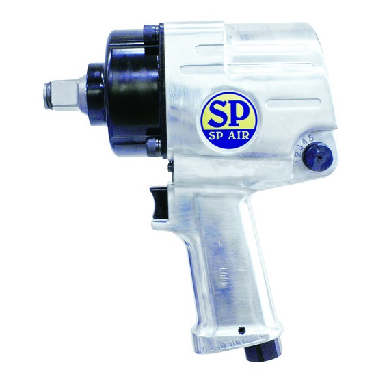 超人気 ベッセル SP インパクトレンチ19mm角 SP-1158AM mandhucollege