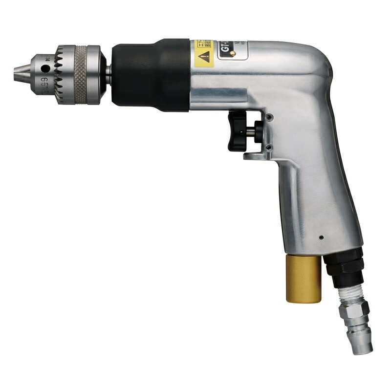 ベッセル 大気圏せん孔機 GT-D60-45 (310611)