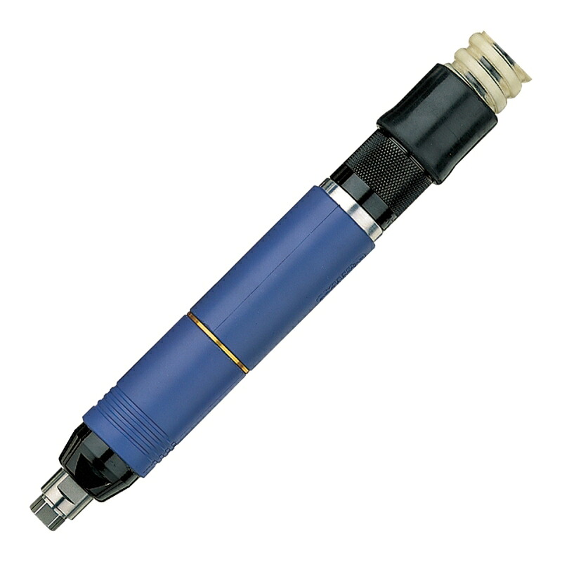 【尖んがり5倍】【直送品】 ベッセル エアーマイクログラインダー GT-MG35SAR (310772)