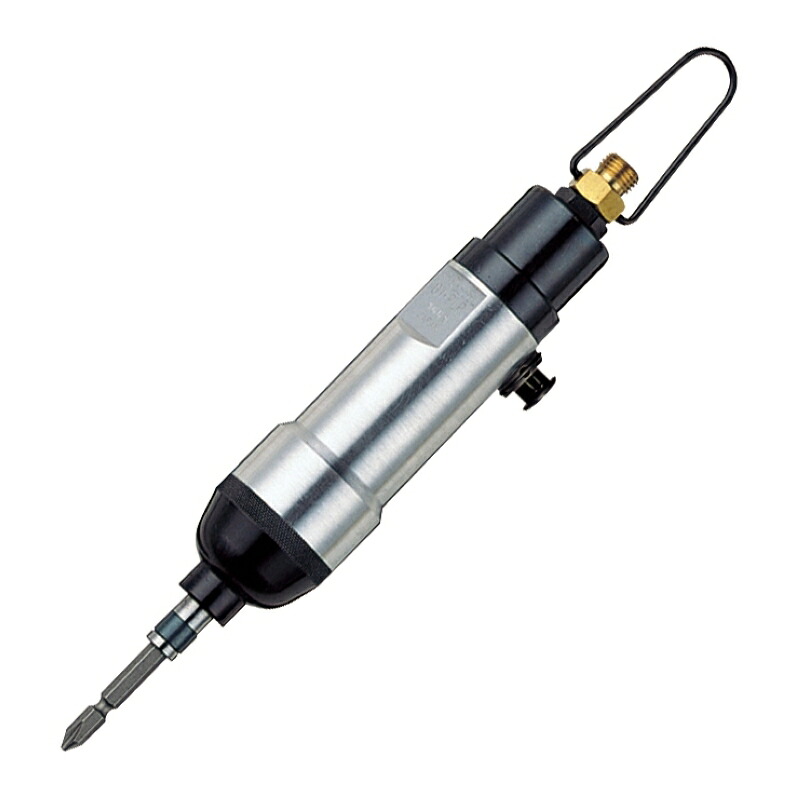 【尖んがり10倍】【直送品】 ベッセル 大気圏１番ウッド GT-PLP (311095)