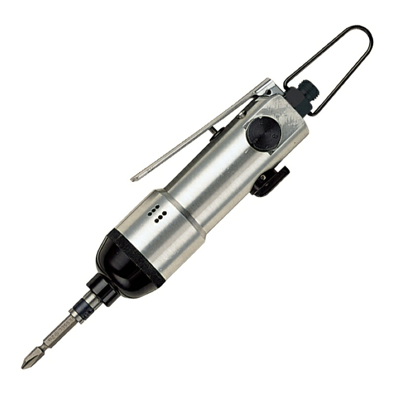 【直送品】 ベッセル エアードライバー GT-PLR (311096)|道具屋さん店
