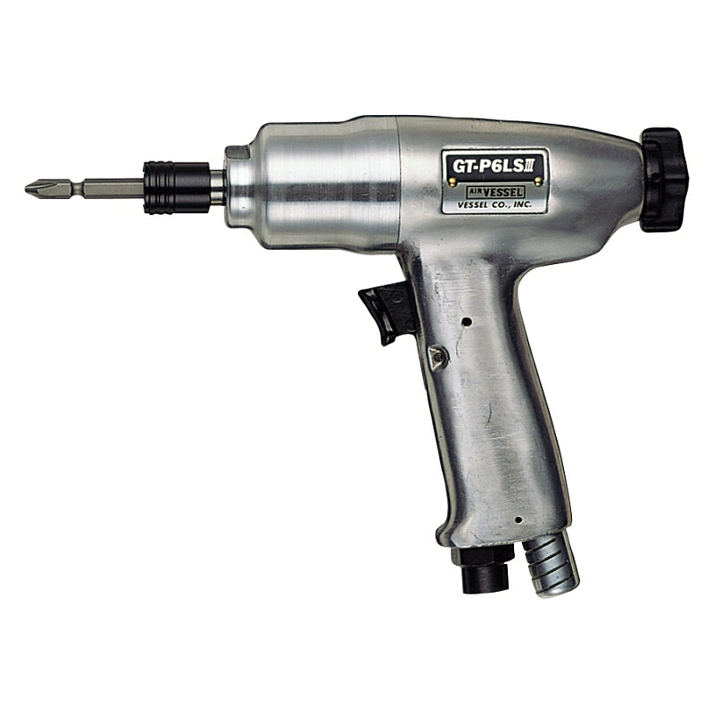 【尖んがり10倍】【直送品】 ベッセル 大気圏１番ウッド GT-P6LSIII (311098)