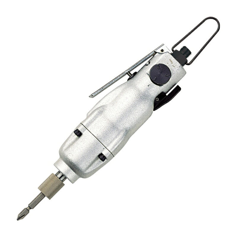 【尖んがり10倍】【直送品】 ベッセル 大気圏１番ウッド GT-S6MLR (311106)