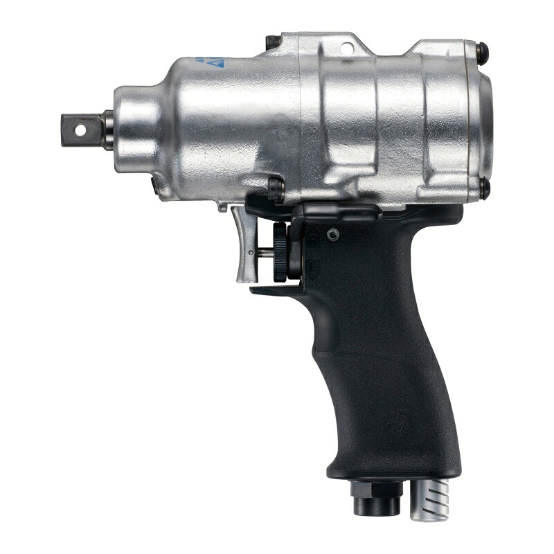 【ポイント10倍】【直送品】 ベッセル エアーインパクトレンチ GT-P80XW (324049)｜道具屋さん店 39,897円