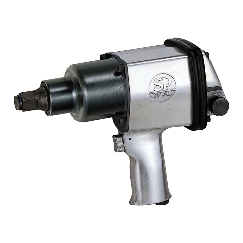 【ポイント10倍】【直送品】 ベッセル インパクトレンチ SP-1156TR (370034)|道具屋さん店