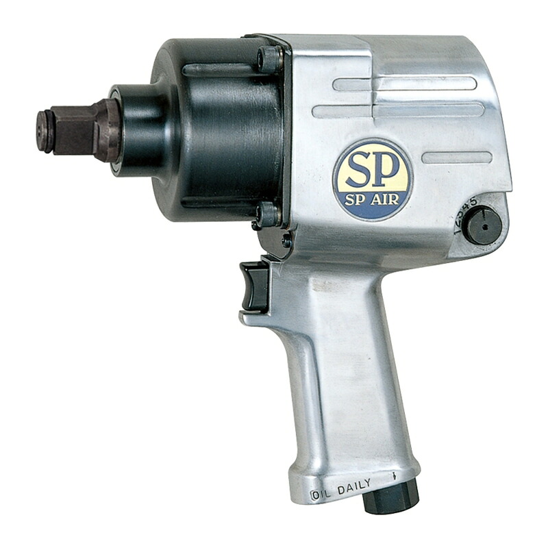 【尖んがり5倍】【直送品】 ベッセル 差しひびき鍵 SP-1158A (370040)