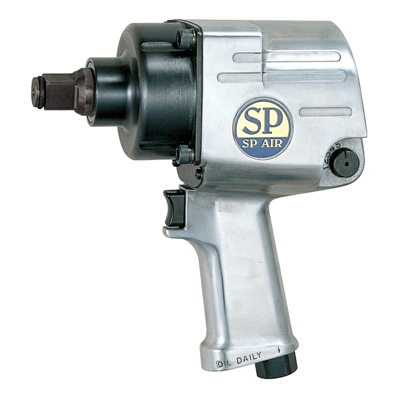 【直送品】 ベッセル 差しひびき鍵 SP-1158AM (370043)