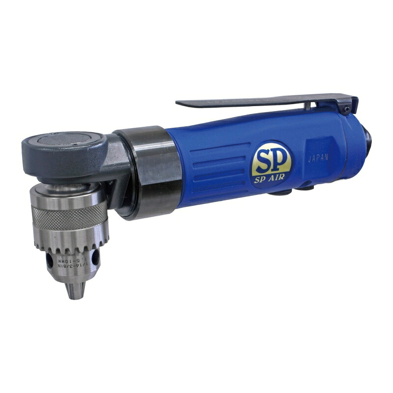 【直送品】 ベッセル リバーシブルドリル SP-1514AH (370074)