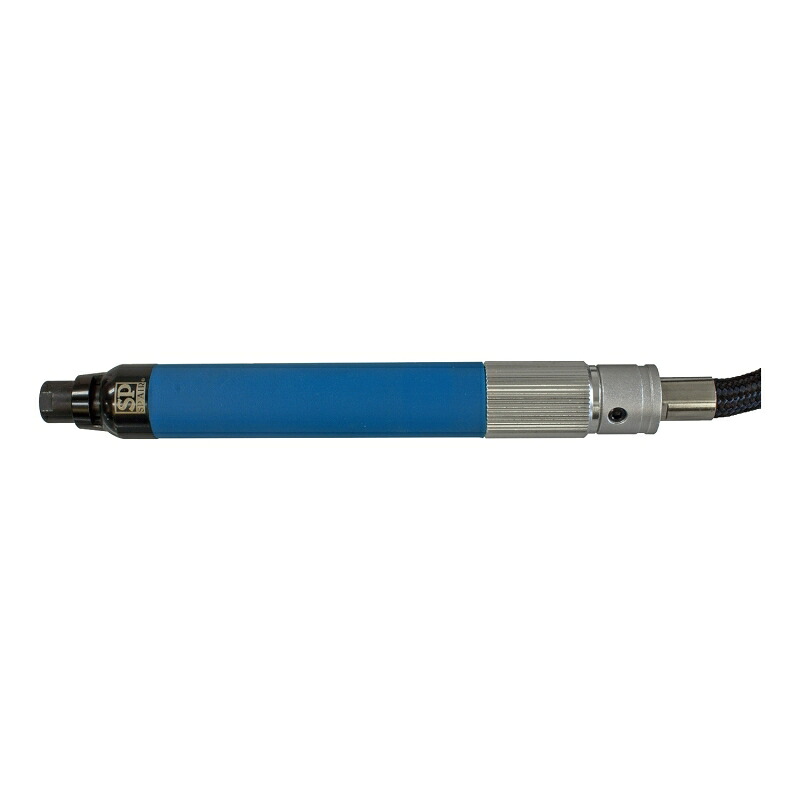 【尖んがり10倍】【直送品】 ベッセル マイクロ圧砕機 SP-1900 (370095)