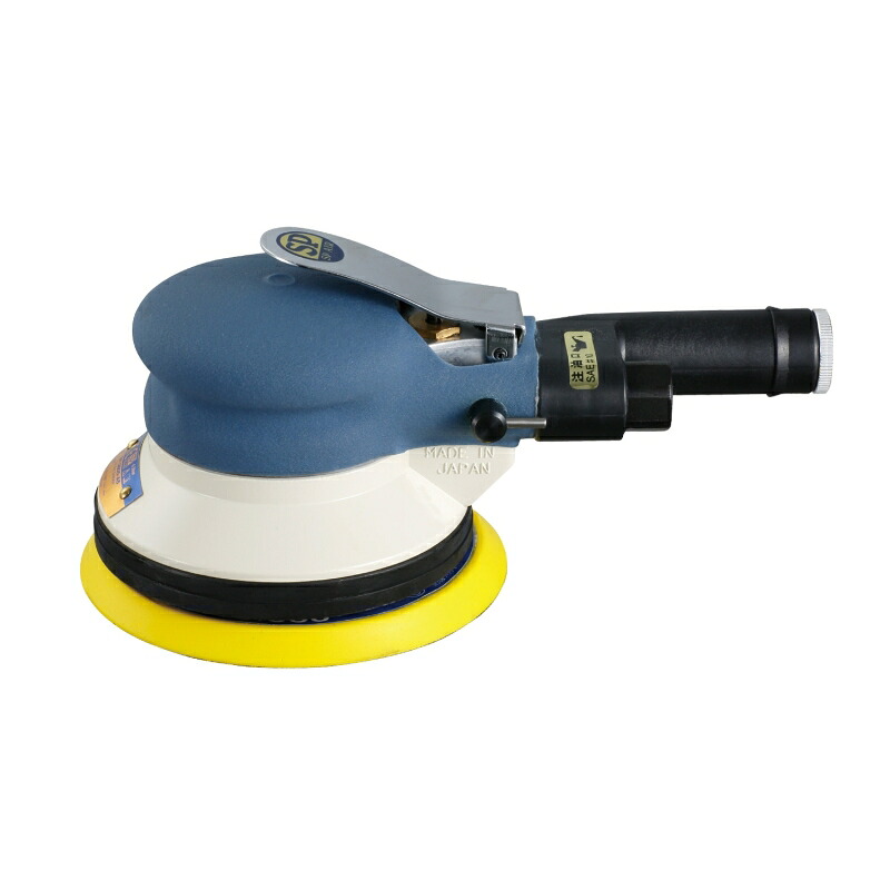 【ポイント5倍】ベッセル ダブルアクションサンダー(非吸塵式) SP-3605-A5M (370110)|道具屋さん店