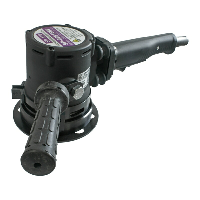 【直送品】 ベッセル 高周波ベベラー SP-9251EBV (370150)
