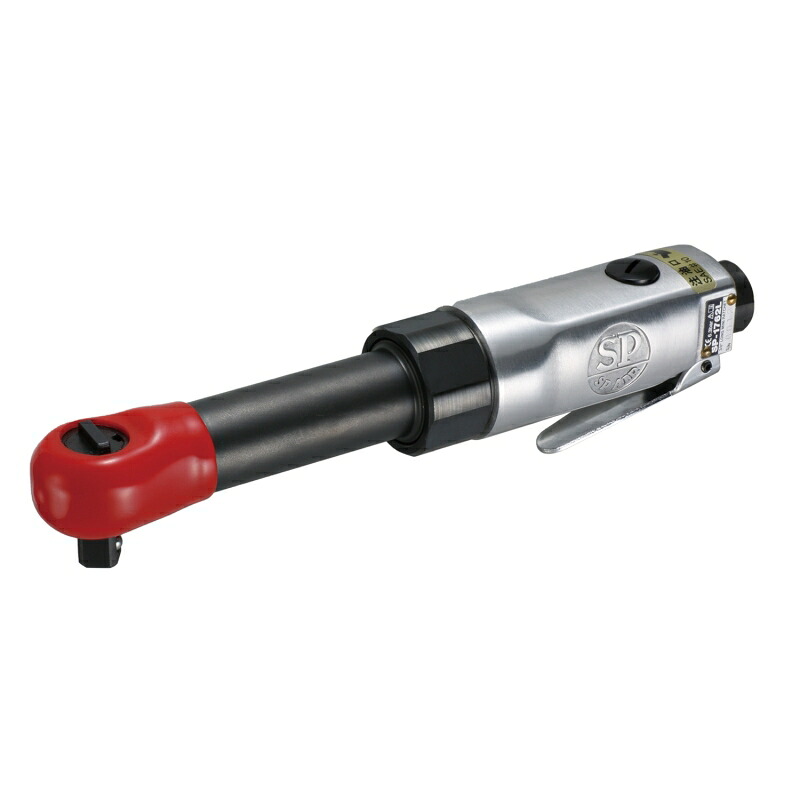 ベッセル ロングネックミニラチェットレンチ SP-1762L (370173)