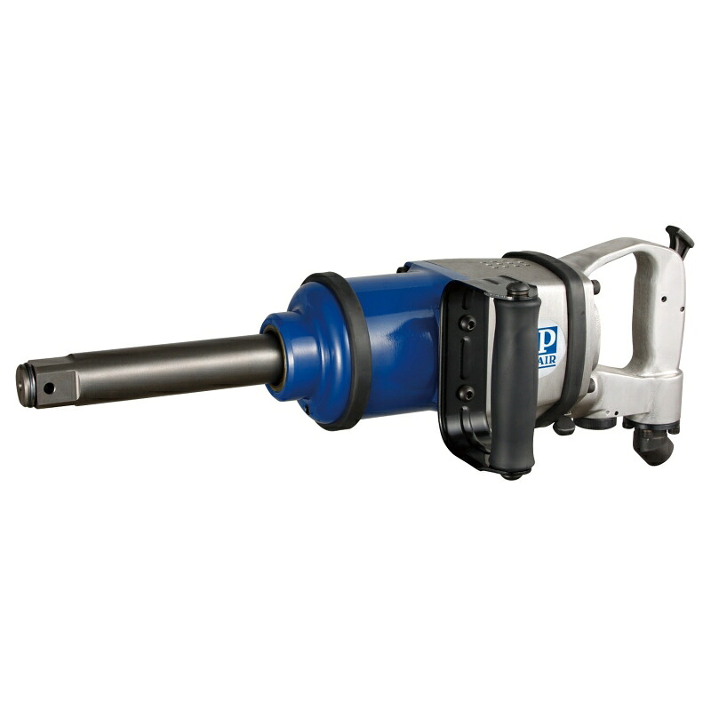 【直送品】 ベッセル インパクトレンチ SP-390DX (370192)｜道具屋さん店