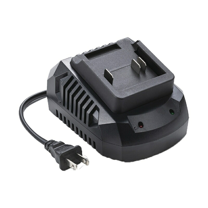 【尖んがり5倍】ベッセル 申し受ける器 SP-8141J用 SP-8018J (370354)