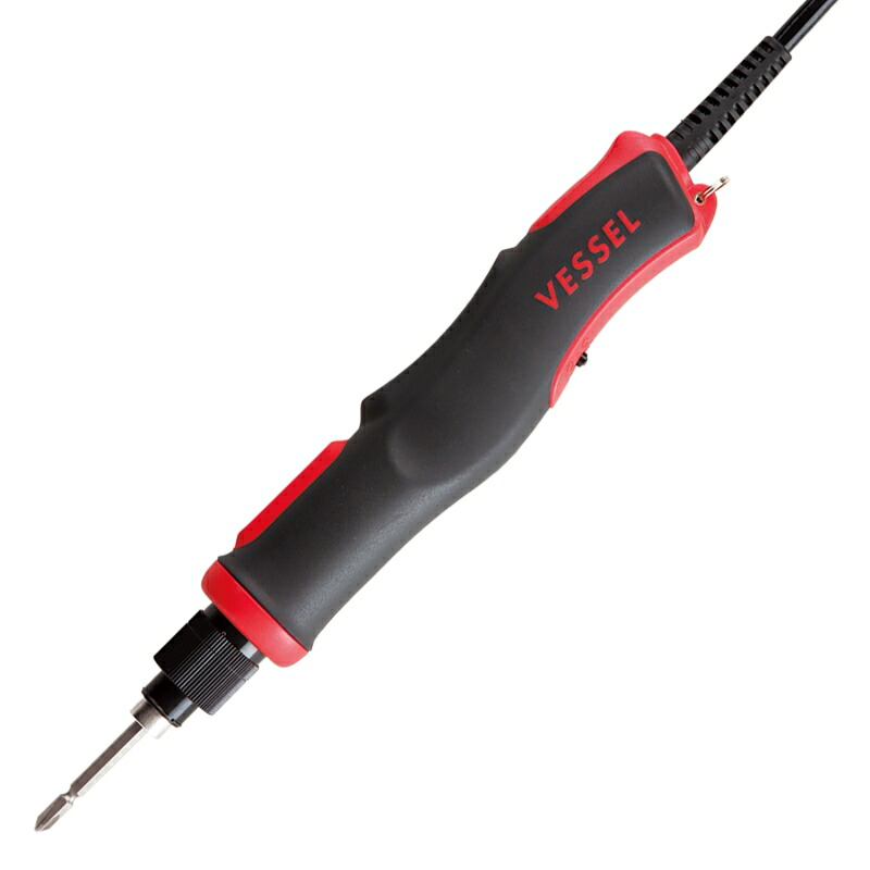 【尖んがり5倍】【直送品】 ベッセル 電動１番ウッド VE-4000PAC (550015)