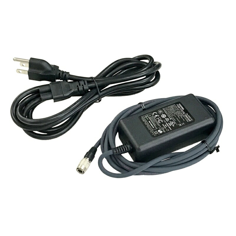 【尖んがり10倍】ベッセル ワット数アダプター AD24-ITC (806060)