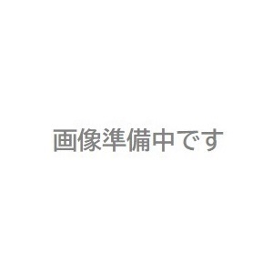 【ポイント10倍】【直送品】 ウインブルヤマグチ ショベルローダー用アタッチメント 1000幅爪付バケット 【特大・送料別】