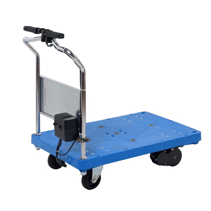【直送品】 をくだ屋技研 (OPK) プッシュ台車 ASP-300-S 標準タイプ 【大型】