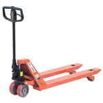 【ポイント10倍】【直送品】 をくだ屋技研 (OPK) 標準型キャッチパレットトラック CP-10M-85 【大型】|道具屋さん店