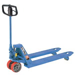 【ポイント10倍】【直送品】 をくだ屋技研 (OPK) 低音型キャッチパレットトラック CP-15J-107T 【受注生産】 【大型】｜道具屋さん店
