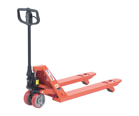 【尖んがり10倍】【直送品】 をくだ屋技研 (OPK) 低床型キャッチパレットトラック CP-20S-85H 【受注生み出すこと】 【大型】