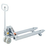 【直送品】 をくだ屋技研 (OPK) 冷凍型キャッチパレットトラック CPF-15L-122H-A 【大型】｜道具屋さん店