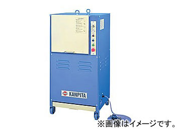 【ポイント5倍】【直送品】 をくだ屋技研 (OPK) カンピタエース KP-E25-30 一斗缶・ペール缶タイプ 【大型】｜道具屋さん店