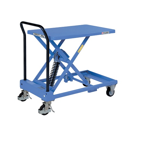 【直送品】 をくだ屋技研 (OPK) レベラーキャデ LTX-B200-7 【大型】｜道具屋さん店 50,292円