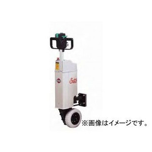 【直送品】 をくだ屋技研 (OPK) 百貨店単一のもの SU25 【大型】 台車-花・ガーデン・DIY-DIY・工具