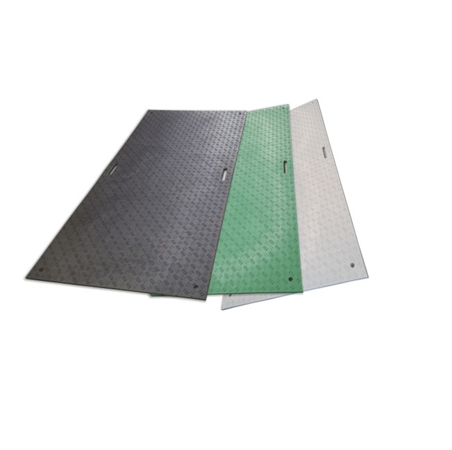 【ポイント10倍】【直送品】 ウッドプラスチックテクノロジー Wボード48 B1224-15-BK-M2K4 【大型】｜道具屋さん店