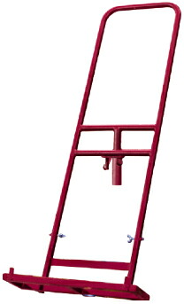 【ポイント10倍】【直送品】 キシデンテクノ (キシデン工業) ボードアップ OP-L4 《リフトマン用部品》