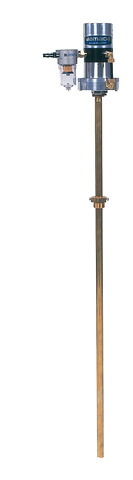 【直送品】 ヤマダ 液面抑えつける装置 Hi-レベラーム SA-4110 (480008)