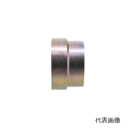 ヤマダ レジューサー R160-250 (683745)｜道具屋さん店