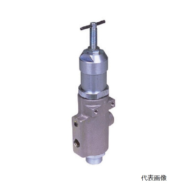 【直送品】 ヤマダ 高粘度制御機 KGK-313HR (686439)