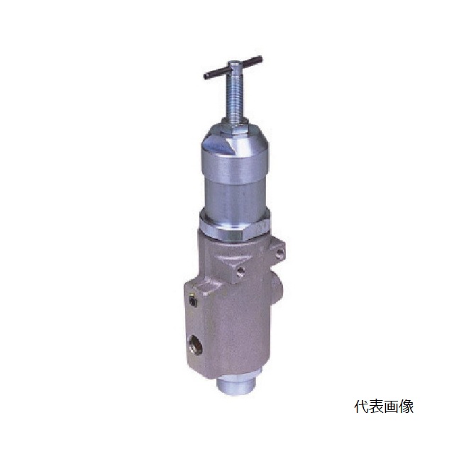 【尖んがり10倍】【直送品】 ヤマダ 高粘度制御機 KGK-820HR (686440)
