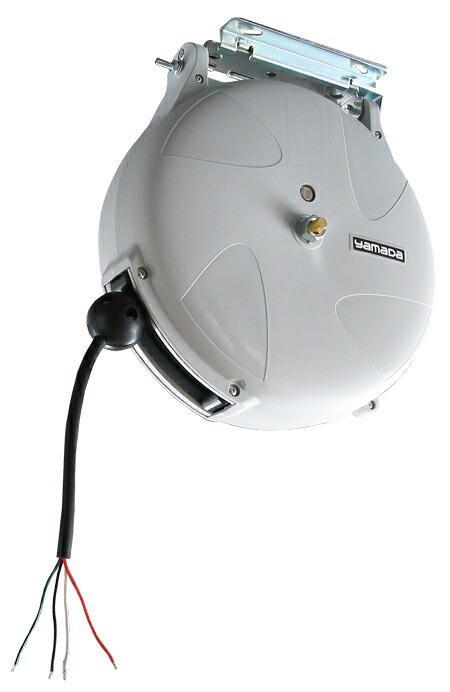 【尖んがり10倍】【直送品】 ヤマダ 取り締まる木管 YR-4D08 (686611)