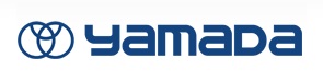 【直送品】 ヤマダ RSAオプション 印刷工 RSA-760-P (686722)