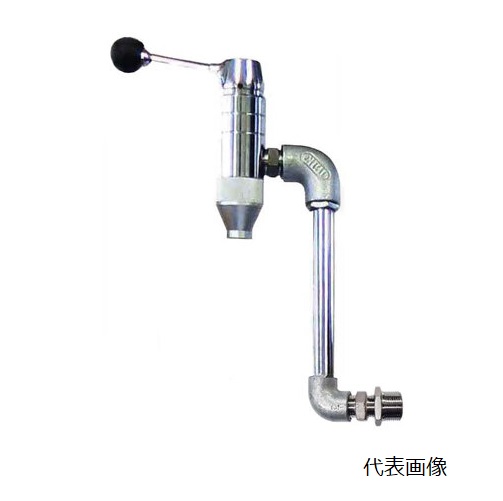 【直送品】 ヤマダ オイルコック ODS-KIT (686834)