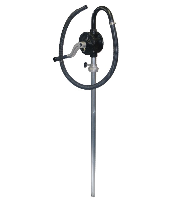 【直送品】 ヤマダ ドラム缶用油絵の具ディスペンサー RDS-1 (686836)