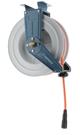 【尖んがり10倍】【直送品】 ヤマダ エア湖用導管木管 YSR-4A15 (686975) DIY・工具-その他-安全・保護用品